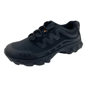 zapatillas running hombre Tacticas Magnum Trekking Senderismo