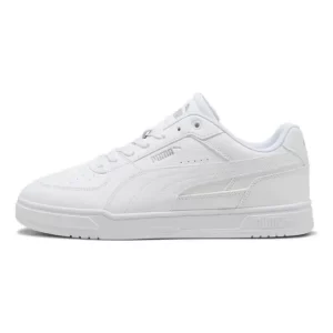 Zapatillas Hombre Zapatilla Puma Caven Iii Blanco