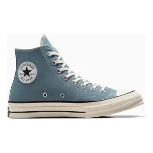 zapatillas converse mujer Chuck Taylor 8.5 Us