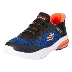 Zapatillas skechers niña Zapatilla Razor Air-hyper-brisk 1.5