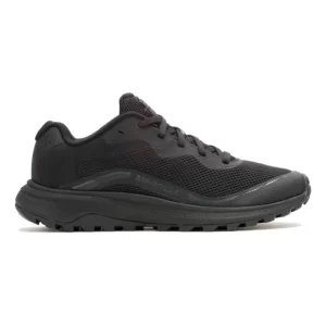 Zapatillas running mujer Zapatilla Fly Strike 2 Negro Merrell