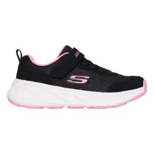 Zapatillas skechers niña Zapatilla Edgeride