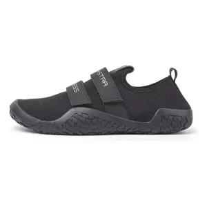 Zapatillas Blancas Hombre ~ Zapatos De Peso Muerto Mujer Zapatos