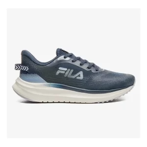 Zapatillas running mujer Zapatilla Fila Racer Sky Azul