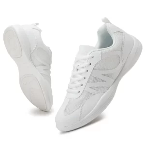 Zapatillas Blancas Hombre 2608women Mesh