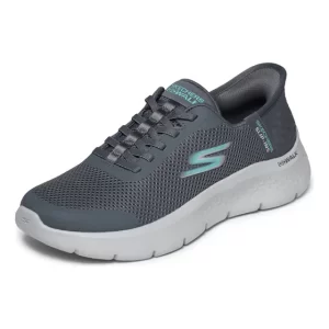Zapatilla Skechers mujer Zapatillas Para Go Walk Flex