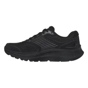 Zapatillas running mujer Zapatilla Go Run Consistent 2.0 Advance