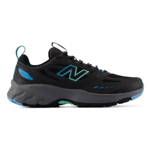 Zapatillas running mujer Zapatilla Trail New Balance 410 V9
