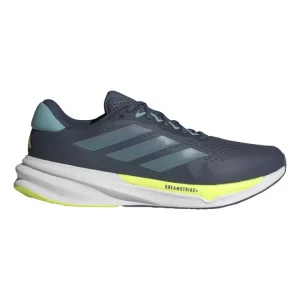 zapatillas running hombre Zapatilla adidas Supernova Stride 2