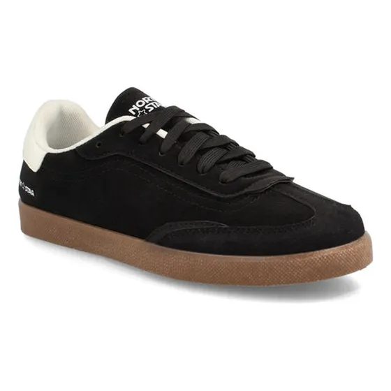zapatillas mujer Zapatilla North Star Urbana Star Ns 2 Striker