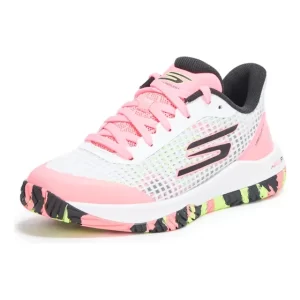 Zapatilla Skechers mujer Para Go Train Arch Fit Viper Court