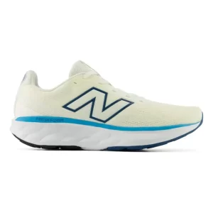 Zapatillas running hombre New Balance 520 V9 Biege/celeste