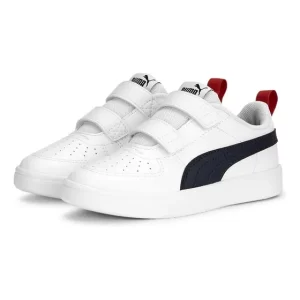 zapatillas Niña Zapatilla Puma Puma Rickie V Ps Unisex