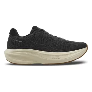 Zapatillas running mujer Zapatilla Corre Max Gris