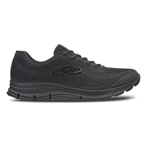 Zapatillas running mujer Zapatilla Proof 3 Negro Olympikus