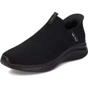 Zapatillas Skechers Hombre Zapatos Sin Cordones Ultra Flex 3.0