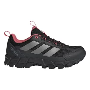 Zapatillas running mujer Zapatilla adidas Terrex Rockadia