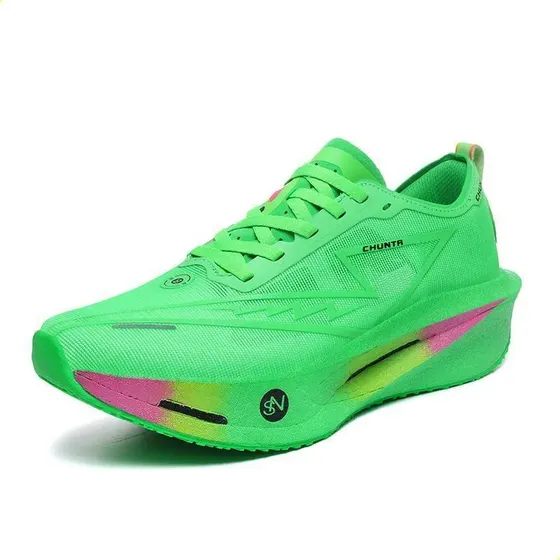 Zapatilla plataforma mujer Zapatillas Deportivas O Con Placa