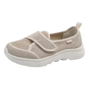 Zapatillas running hombre Zapatos Casuales Ortopedicos Confort
