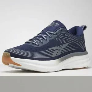zapatillas running hombre Zapatilla Reebok Road Strider