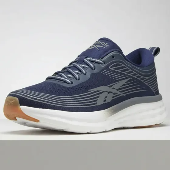 Zapatillas running hombre Zapatilla Reebok Road Strider