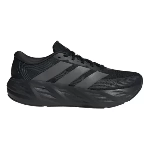 Zapatillas running hombre De adidas Ki7980 Galaxy 8