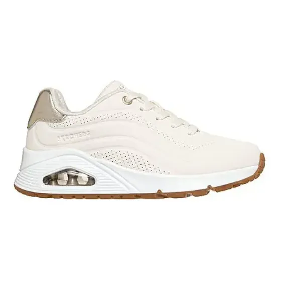 Zapatillas skechers niña Zapatilla Niñas Uno Gen1