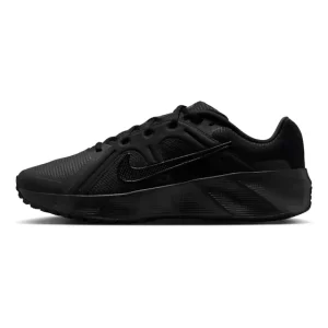 zapatillas Nike - Nike Metro Tek Negro Hombre Zapatillas de Running