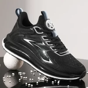 zapatillas running hombre Urbanas Livianas Amortiguadas