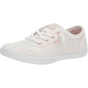 Zapatilla Skechers mujer Bobs B Cute Para Mujer, Espuma