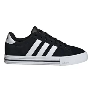 zapatillas mujer adidas Casual Daily 4.0 Shoes Unisex Negro