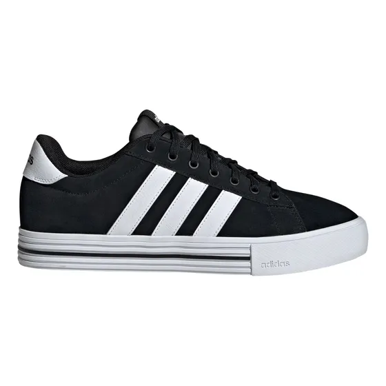 zapatillas mujer adidas Casual Daily 4.0 Shoes Unisex Negro