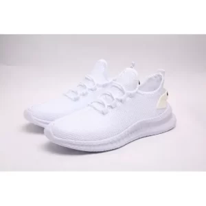 Zapatillas running hombre Deportivas Casuales Para Correr
