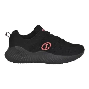 Zapatillas running mujer Zapatilla Spalding