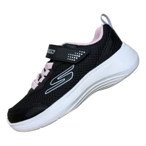 Zapatillas skechers niña Zapatilla 22038 Selectors