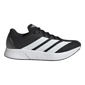 zapatillas mujer adidas De Running Duramo Rc2 Negro Js4435