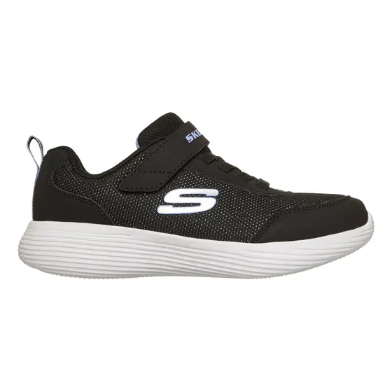 Zapatillas skechers niña Go Run 400 V2