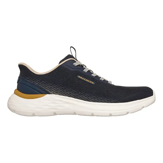 zapatillas running hombre Skechers Slip Ins Relaxed Fit Garner