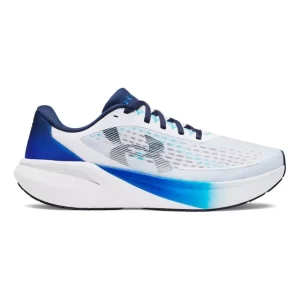 zapatillas running hombre Zapatilla Ua Velociti Pace Blanco
