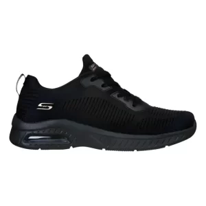 Zapatilla Skechers mujer Zapatillas Squad Air Close Encounter