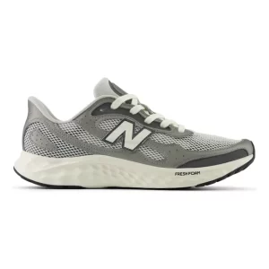 Zapatillas running hombre New Balance Arishi V4 Gris/beige