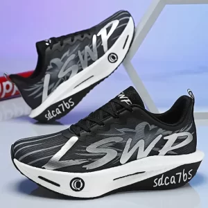 Zapatilla plataforma mujer Zapatillas De Entrenamiento