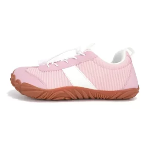 Zapatillas running hombre Zapatos De Agua Al Aire Libre Unisex