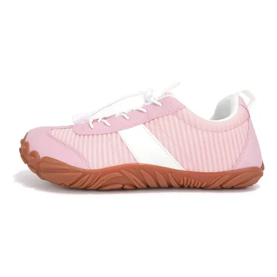 Zapatillas running mujer Zapatos De Agua Al Aire Libre Unisex