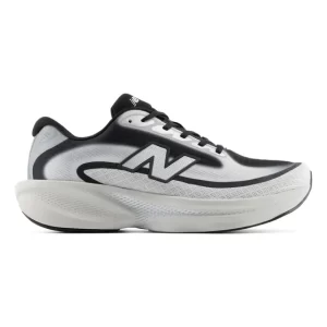 Zapatillas running hombre New Balance Blanco/negro