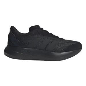 Zapatillas running mujer adidas Lightshift Negro Jh9327