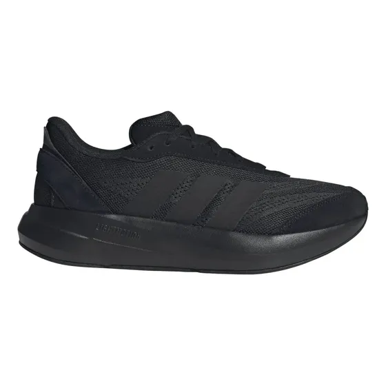 Zapatillas running mujer adidas Lightshift Negro Jh9327