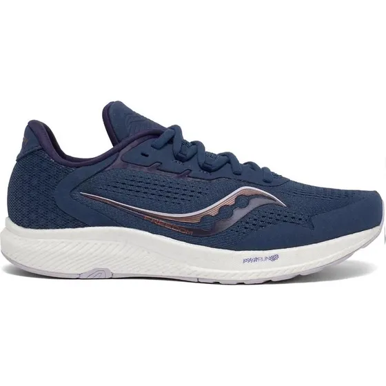 Zapatillas running mujer Saucony Freedom 4