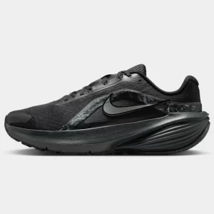 zapatillas running hombre Nike Downshifter 14 Negro