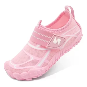 zapatillas Niña Zapatos De Agua Stelle Kids Secado Rápido